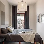 Miravet - 2 Bedrooms In Sant Antoni