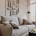 Miravet - 2 Bedrooms In Sant Antoni