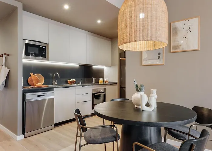 Miravet - 2 Bedrooms In Sant Antoni