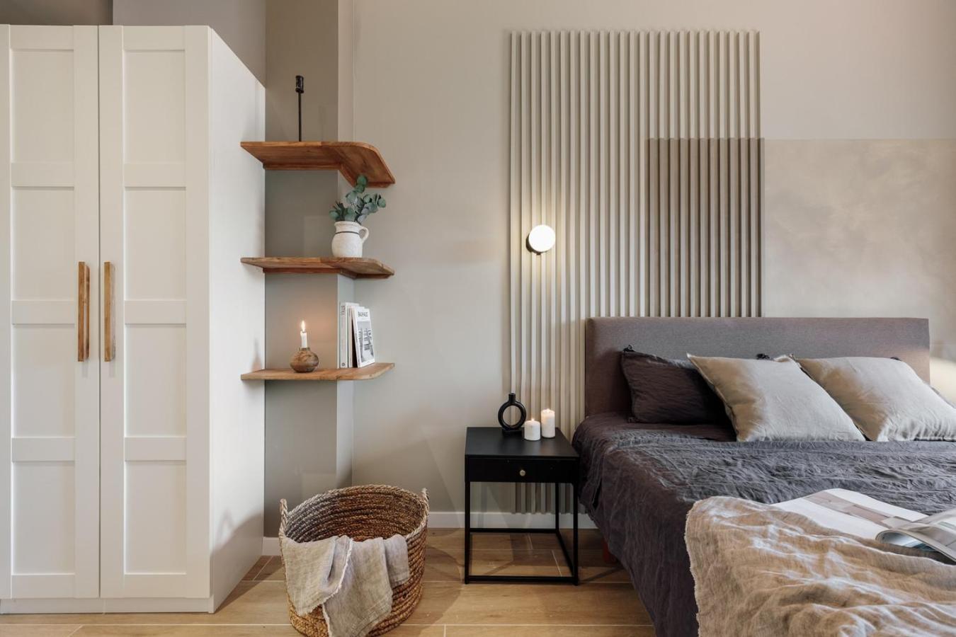 Miravet - 2 Bedrooms In Sant Antoni *