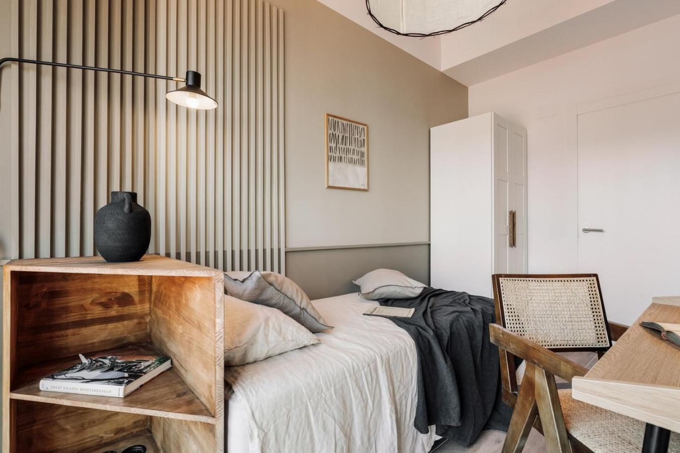 Miravet - 2 Bedrooms In Sant Antoni