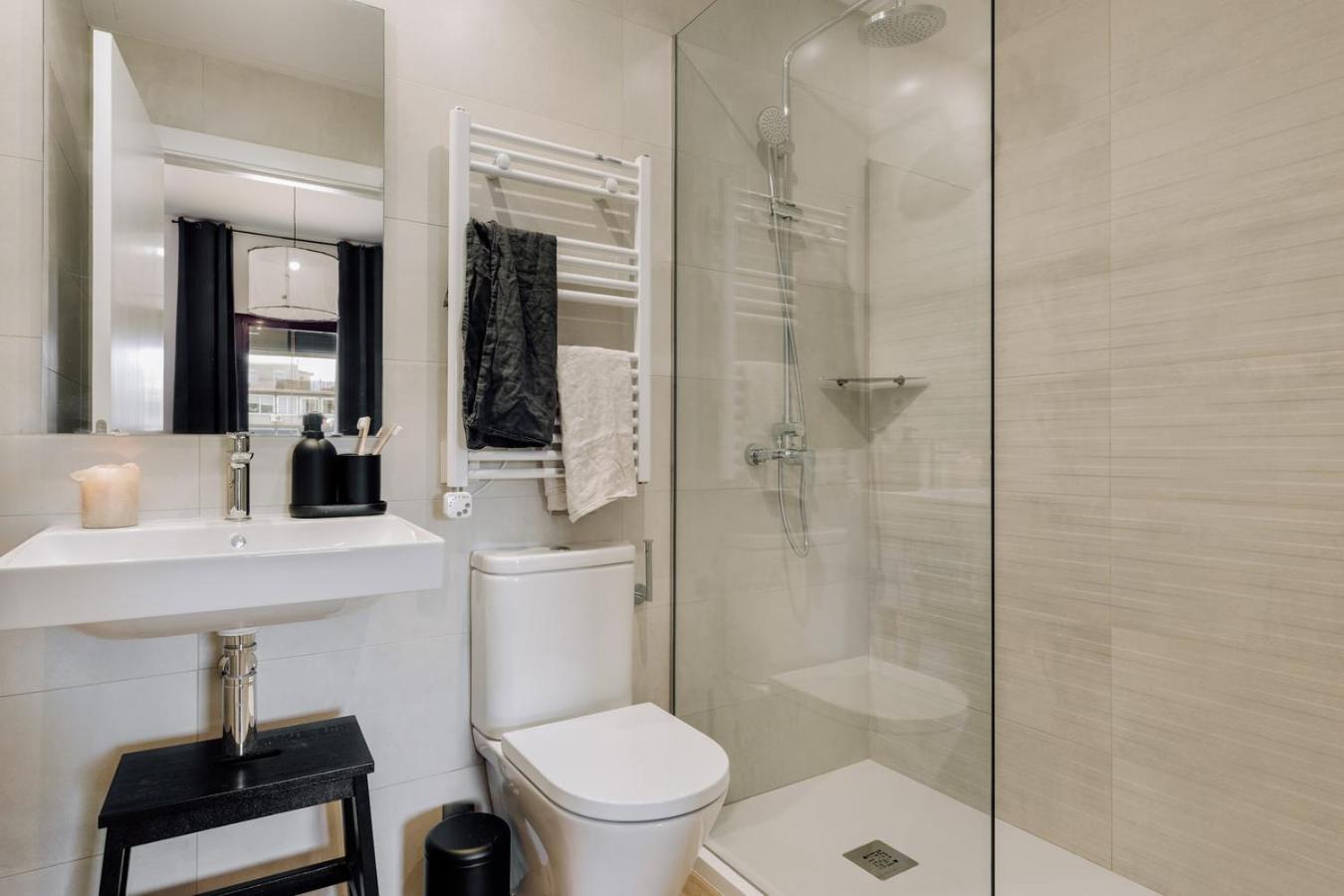 Miravet - 2 Bedrooms In Sant Antoni